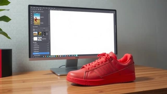 Ta bort bakgrund på bild enkelt