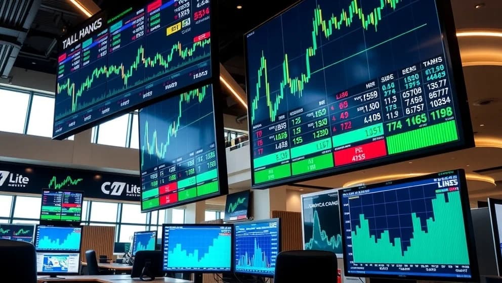 Vad är Sto Ssab-A egentligen